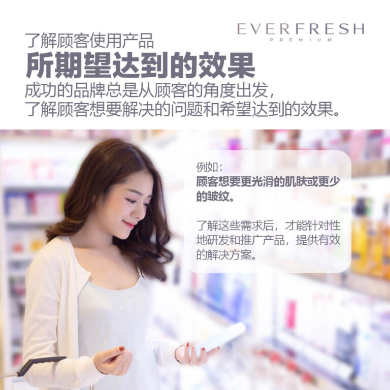 Client Expectations in Skincare 4