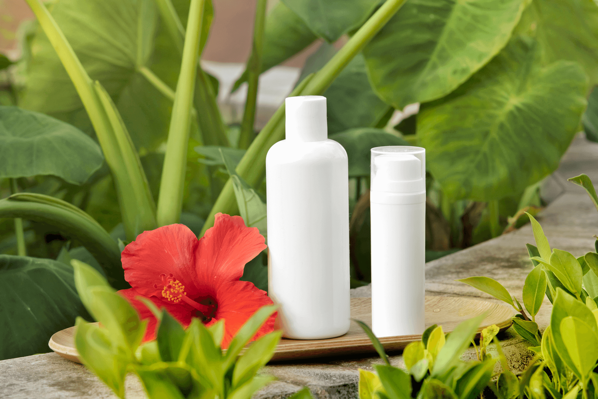 New Skincare Brands in Malaysia