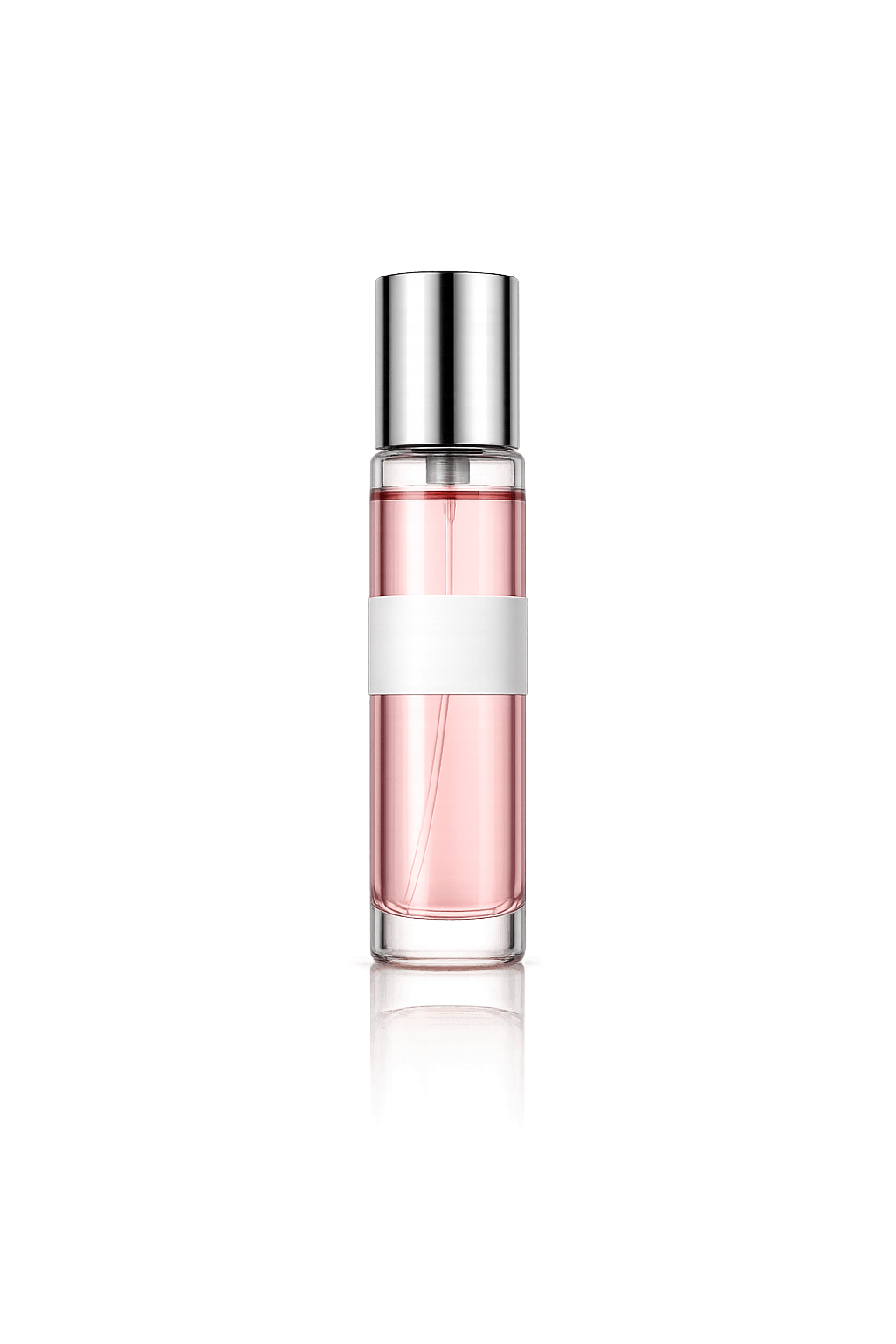 Eau de Toilette (EDT)