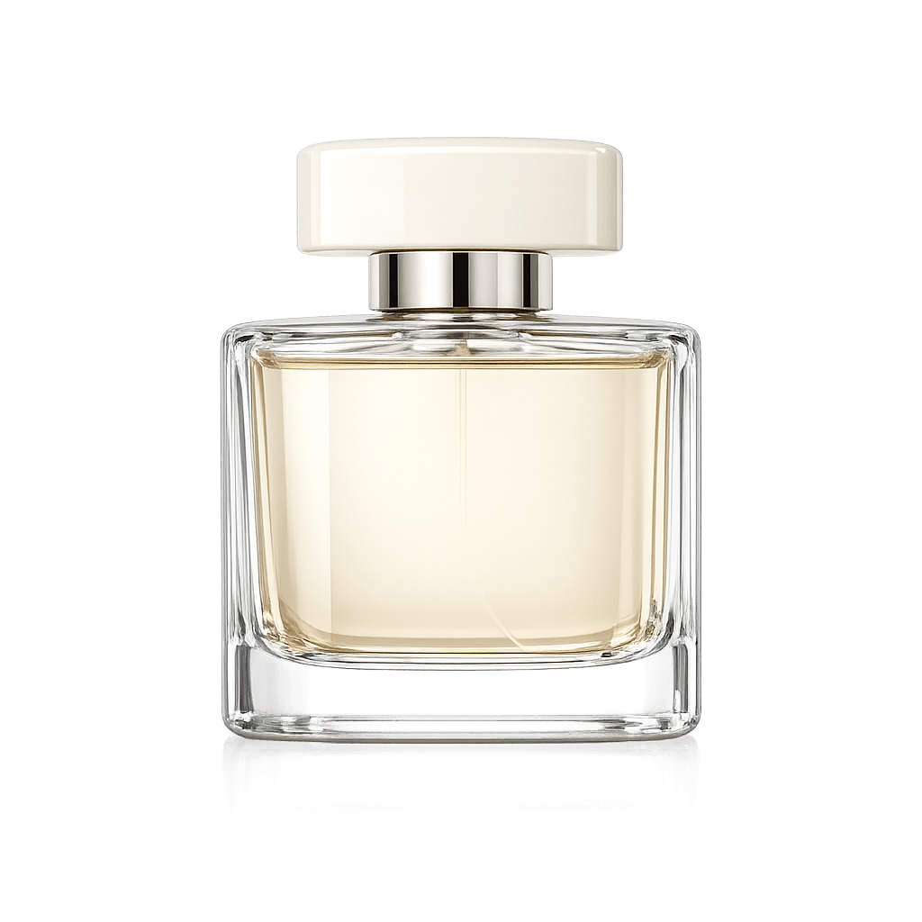 Extrait de Parfum