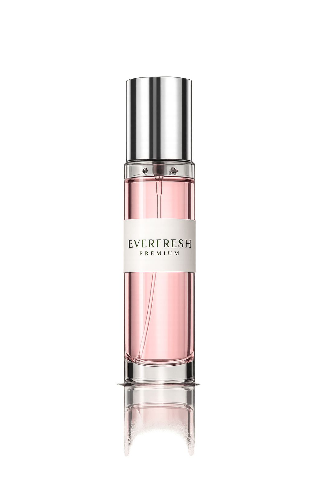 customise Eau de Toilette (EDT)