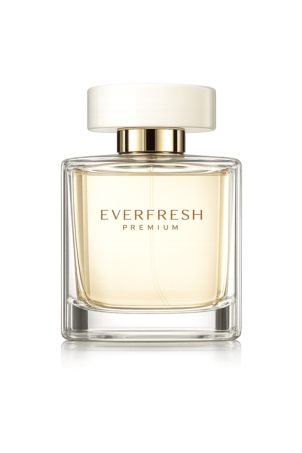 customise Extrait de Parfum